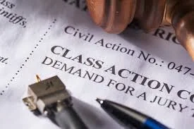 The Pros and Cons of Class Action Lawsuits: A Comprehensive Overview